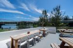 1 Budgewoi Cir, Budgewoi, NSW 2262