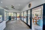 1 Budgewoi Cir, Budgewoi, NSW 2262