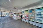 1 Budgewoi Cir, Budgewoi, NSW 2262