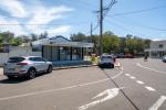1 Budgewoi Cir, Budgewoi, NSW 2262
