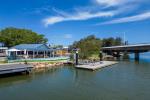 1 Budgewoi Cir, Budgewoi, NSW 2262