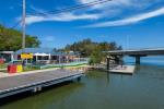 1 Budgewoi Cir, Budgewoi, NSW 2262