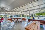 1 Budgewoi Cir, Budgewoi, NSW 2262