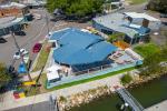 1 Budgewoi Cir, Budgewoi, NSW 2262