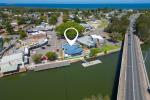 1 Budgewoi Cir, Budgewoi, NSW 2262