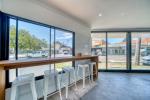 1 Budgewoi Cir, Budgewoi, NSW 2262