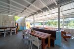 1 Budgewoi Cir, Budgewoi, NSW 2262