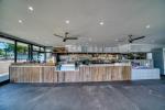 1 Budgewoi Cir, Budgewoi, NSW 2262