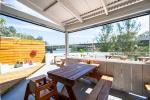 1 Budgewoi Cir, Budgewoi, NSW 2262