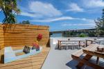 1 Budgewoi Cir, Budgewoi, NSW 2262