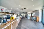 1 Budgewoi Cir, Budgewoi, NSW 2262