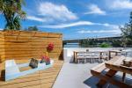 1 Budgewoi Cir, Budgewoi, NSW 2262