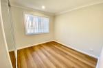 96 Sherbrook Rd, Hornsby, NSW 2077