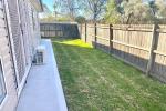 96 Sherbrook Rd, Hornsby, NSW 2077