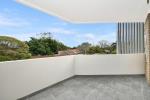 7/1-3  Ryde Rd, Hunters Hill, NSW 2110