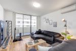 39/14 Pound Rd, Hornsby, NSW 2077