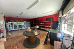 412 Peats Ferry Rd, Hornsby, NSW 2077