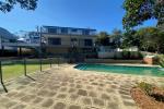 1 Yumbool Cl, Forresters Beach, NSW 2260
