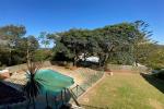 1 Yumbool Cl, Forresters Beach, NSW 2260