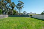 14 Richardson Ave, Padstow, NSW 2211