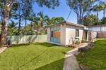 1106 Forest Rd, Lugarno, NSW 2210