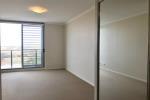 707/232-268 Bunnerong Rd, Hillsdale, NSW 2036