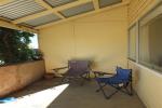 1/29 Nandewar St, Narrabri, NSW 2390