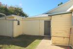 2/29 Nandewar St, Narrabri, NSW 2390