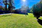 25 Cowan Rd, Mount Colah, NSW 2079