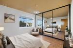 4/129 Boundary St, Clovelly, NSW 2031