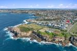 4/129 Boundary St, Clovelly, NSW 2031