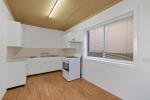 4/129 Boundary St, Clovelly, NSW 2031