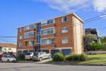 4/129 Boundary St, Clovelly, NSW 2031