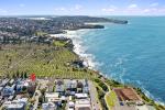 4/129 Boundary St, Clovelly, NSW 2031