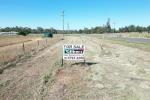 872 Kaputar Rd, Narrabri, NSW 2390