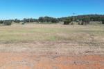 872 Kaputar Rd, Narrabri, NSW 2390