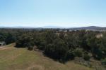 872 Kaputar Rd, Narrabri, NSW 2390