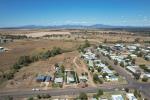 64 Nandewar St, Narrabri, NSW 2390