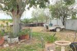 64 Nandewar St, Narrabri, NSW 2390