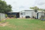 64 Nandewar St, Narrabri, NSW 2390