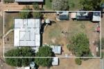 64 Nandewar St, Narrabri, NSW 2390