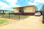 6 Park Cres, Narrabri, NSW 2390