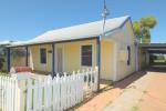 17 Barwan St, Narrabri, NSW 2390