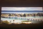 16 Tuggerah Pde, The Entrance, NSW 2261