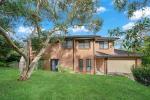 81 Excelsior Rd, Mount Colah, NSW 2079