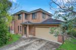 81 Excelsior Rd, Mount Colah, NSW 2079