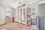 81 Excelsior Rd, Mount Colah, NSW 2079