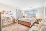 81 Excelsior Rd, Mount Colah, NSW 2079