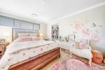 81 Excelsior Rd, Mount Colah, NSW 2079