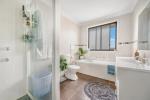 81 Excelsior Rd, Mount Colah, NSW 2079